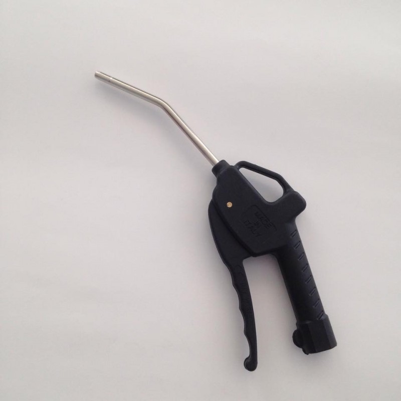 Einhell Soffiatore Senza Batteria TE-CB 18/180 - Foto 13