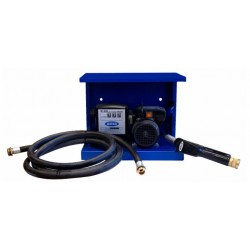 EASY PUMP COUNTER PRO 11180