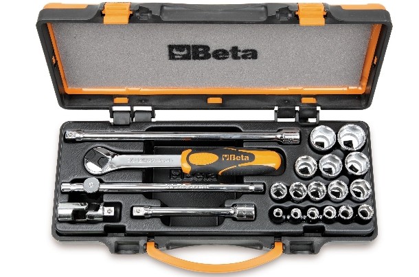 Park Tool PH-2.5: Chiave Esagonale A P 2,5 Mm – Precisione Da Officina Per La Tua Bici