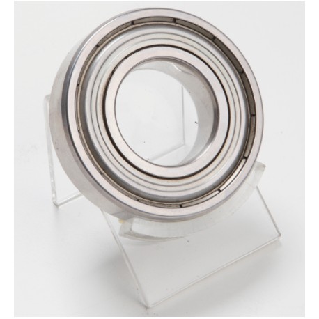 Rodamiento 6205 Zz C3 Nsk Medidas 25x52x15 | Cuotas Sin Interés - Foto 9