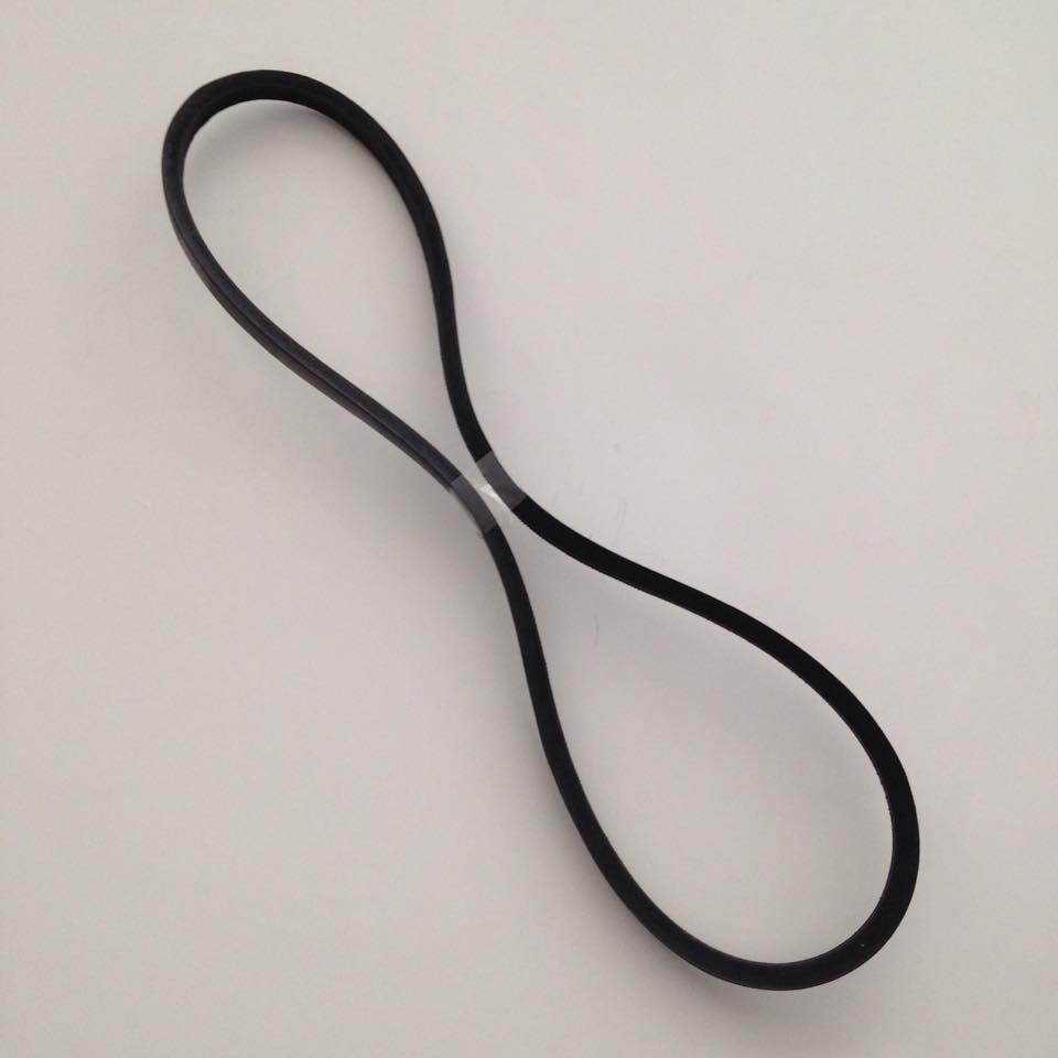 GATES 6208MC 8532-16208 Cinghia trapezoidale | AUTODOC prezzo e recensioni