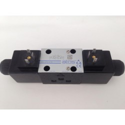SDHE 0710 AC 10