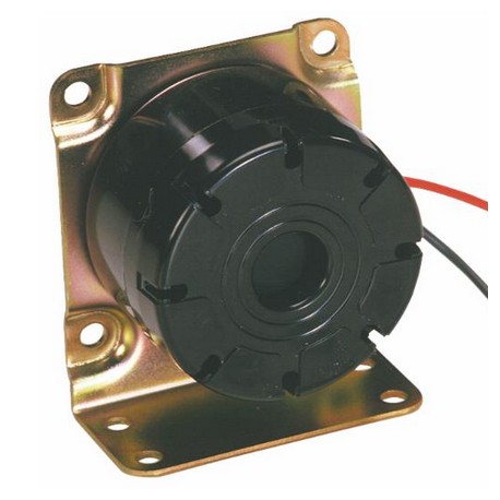 Cicalino Retromarcia Universal 12V 115dB - Allarme Sicurezza Per Auto - Foto 10