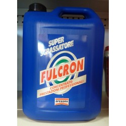 FULCRON SGRASSATORE