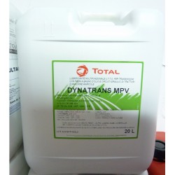 OLIO MOTORE, FRENI BAGNO OLIO TRATTORI