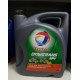 OLIO MOTORE, FRENI BAGNO OLIO TRATTORI