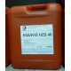 EQUIVIS HZS 46 OLIO IDRAULICO