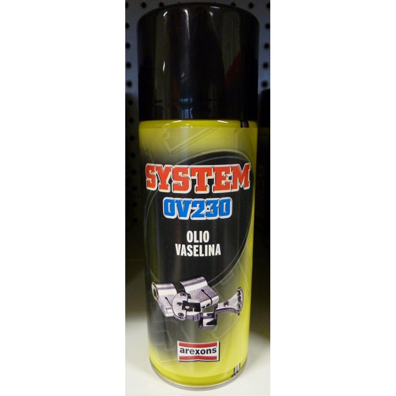 Olio di Vaselina 1 LT, Sprintchimica, Uso Enologico, Inodore, Insapore, Incolore | Leroy Merlin