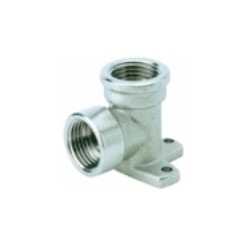 RACCORDO A STAFFA 90° FEMMINA 1/2" 05050